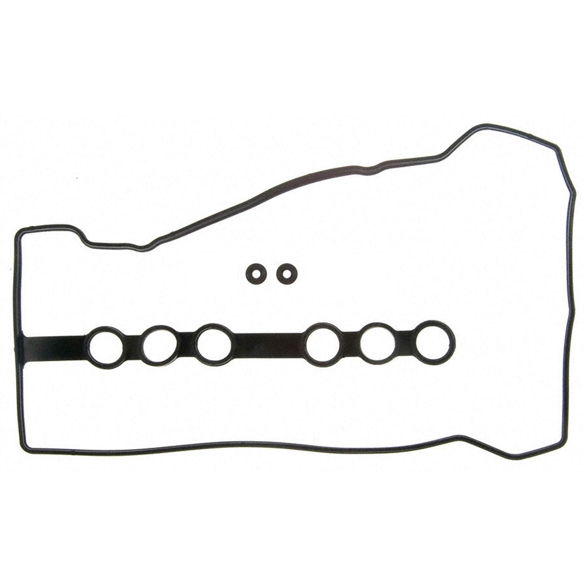 VS FEL-PRO 50544 R Valve Cover Gasket Set