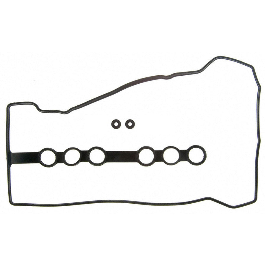 VS FEL-PRO 50544 R Valve Cover Gasket Set