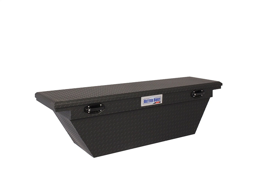 79211104 Better Built Single Lid Tool Box