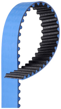 Gates RPM High Performance T237RB Timing Belt, Blue