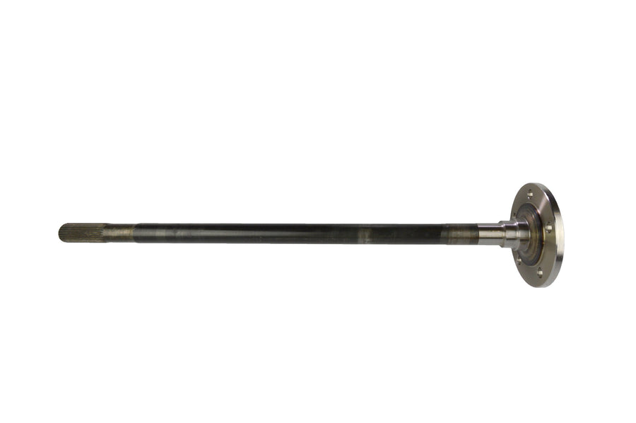 Rear Axle Shaft Spicer SVL 2023482-1 for Jeep