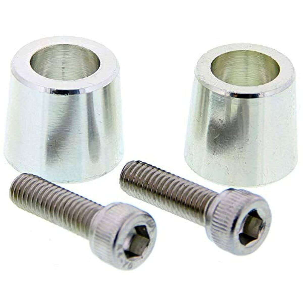ODYSSEY SAE TERMINAL KIT-32170006 ODYSSEY