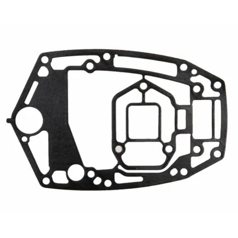 Gasket, Sierra, Upper Casing, 18-99046