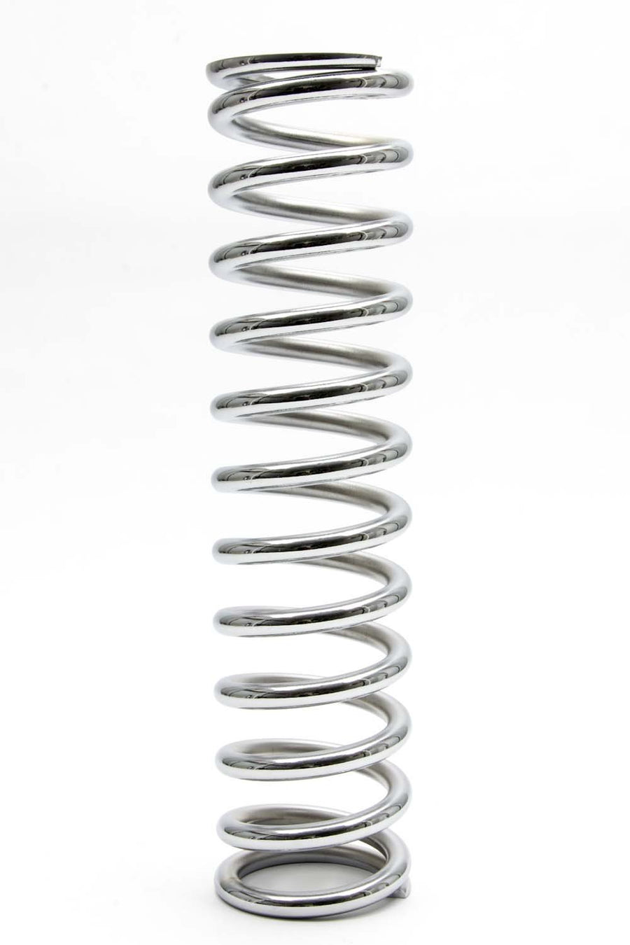 14CS175 QA1 Coil Spring, Chrome