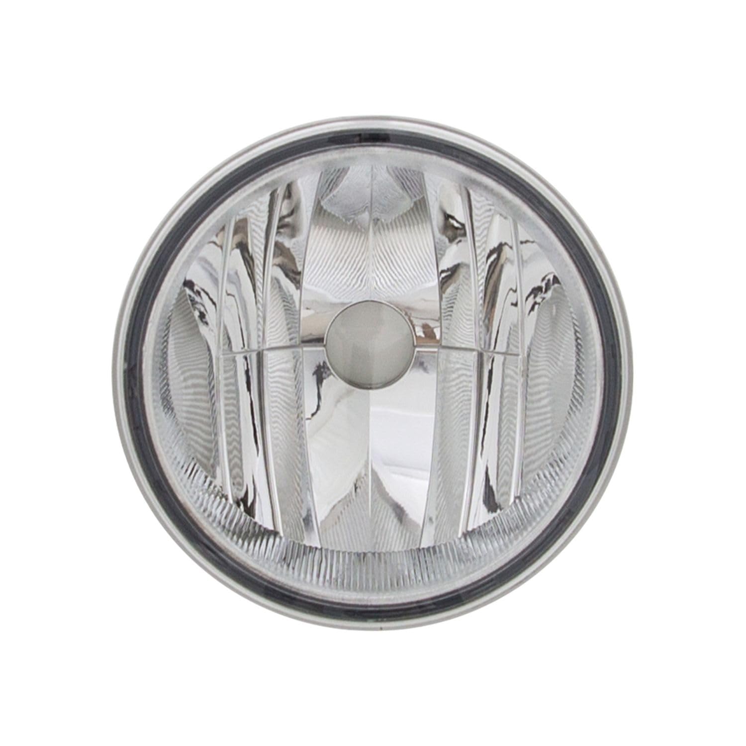 Fog Light Eagle Eyes FR539-U000R
