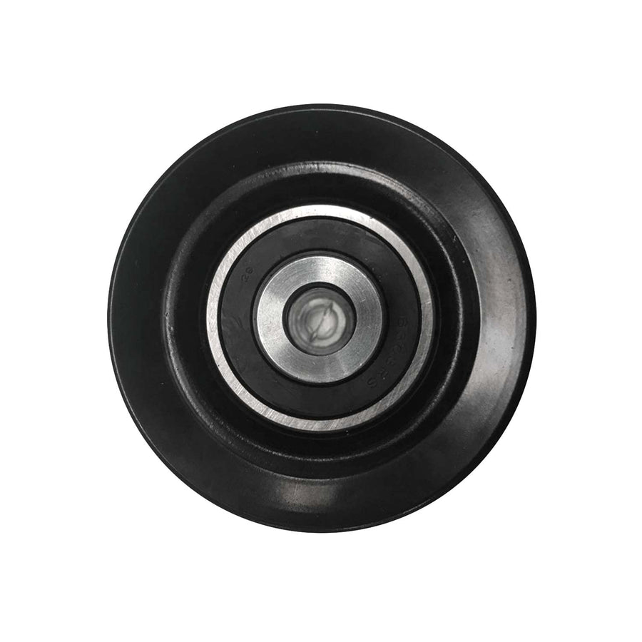 Serpentine Belt Goodyear 57681 Drive Idler or Tensioner Pulley