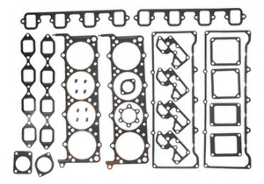 HS3932X Victor Reinz Cylinder Head Gasket Set