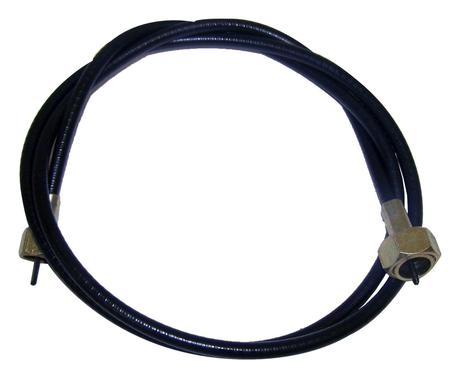 Speedometer Cable Crown Automotive (53005085)