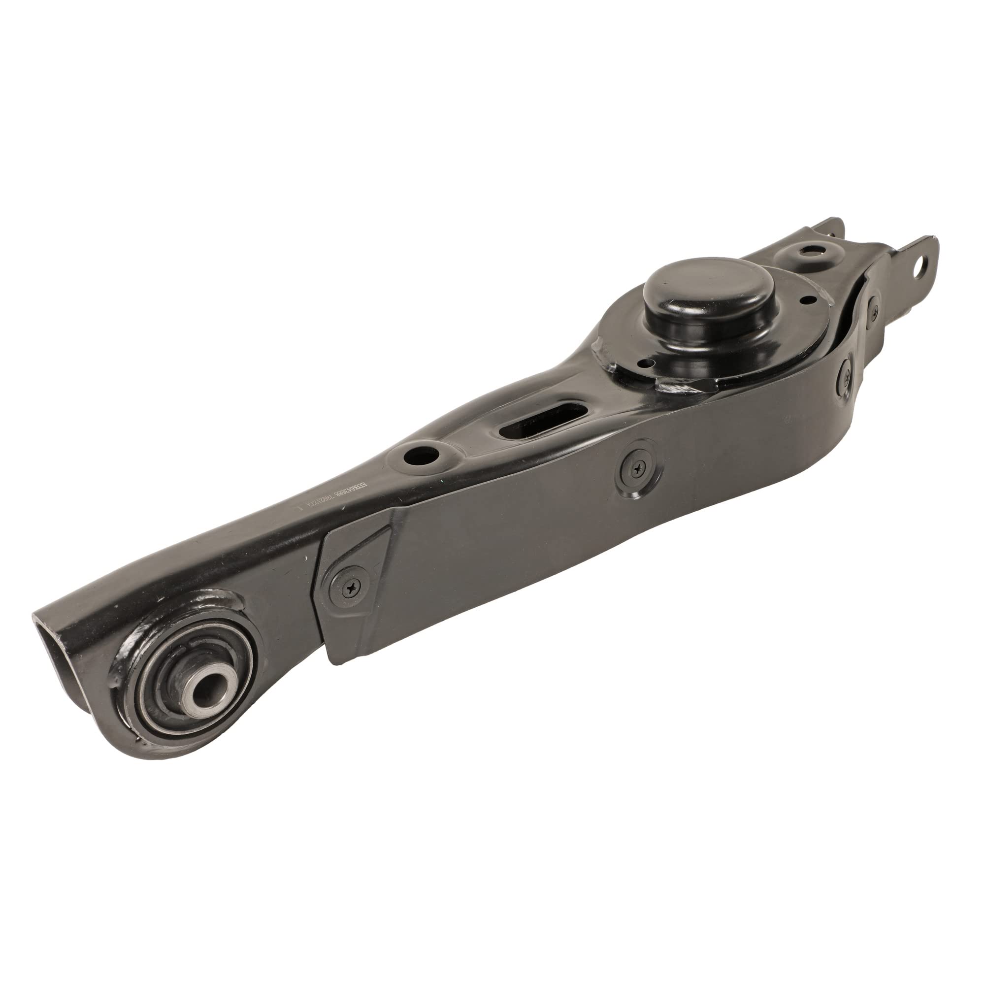 RK643688 MOOG Chassis Products Suspension Control Arm