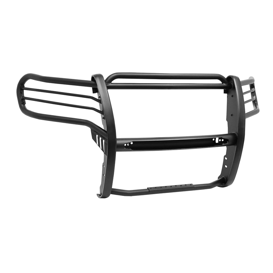 40-33815 Westin Sportsman X Grille Guard fits 2014-2021 Grand Cherokee