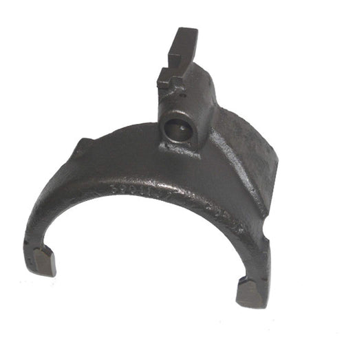 Manual Transmission USA Standard CH465 1st & 2nd Fork ZM465WT304-23