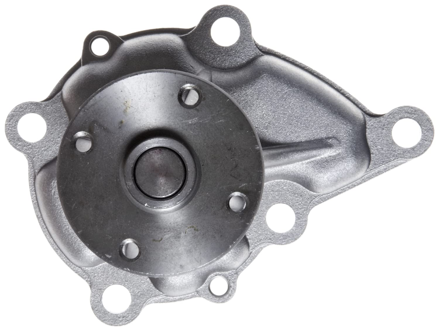 Premium Gates Engine Water Pump 41068
