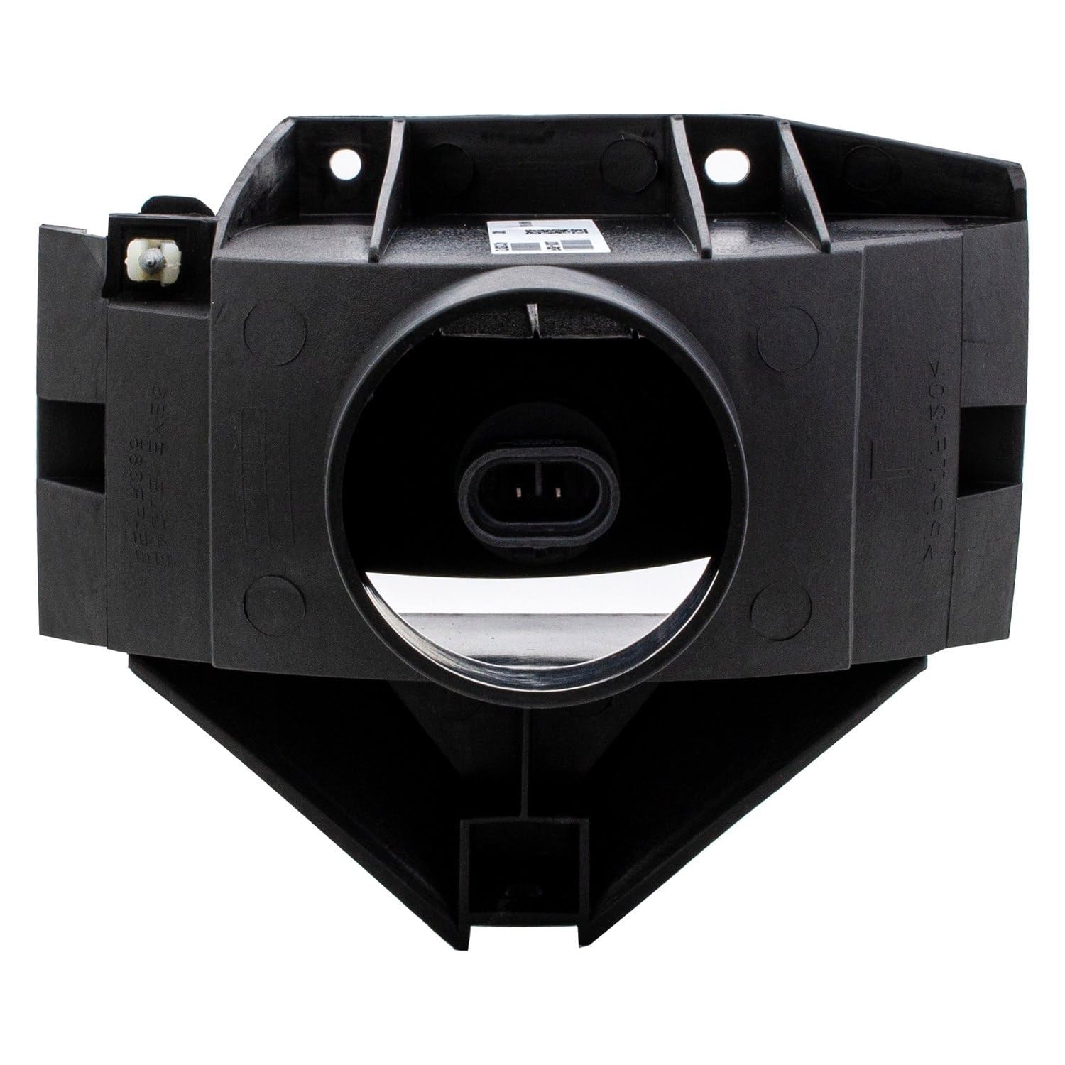 Fog Light Eagle Eyes FR385-B000R
