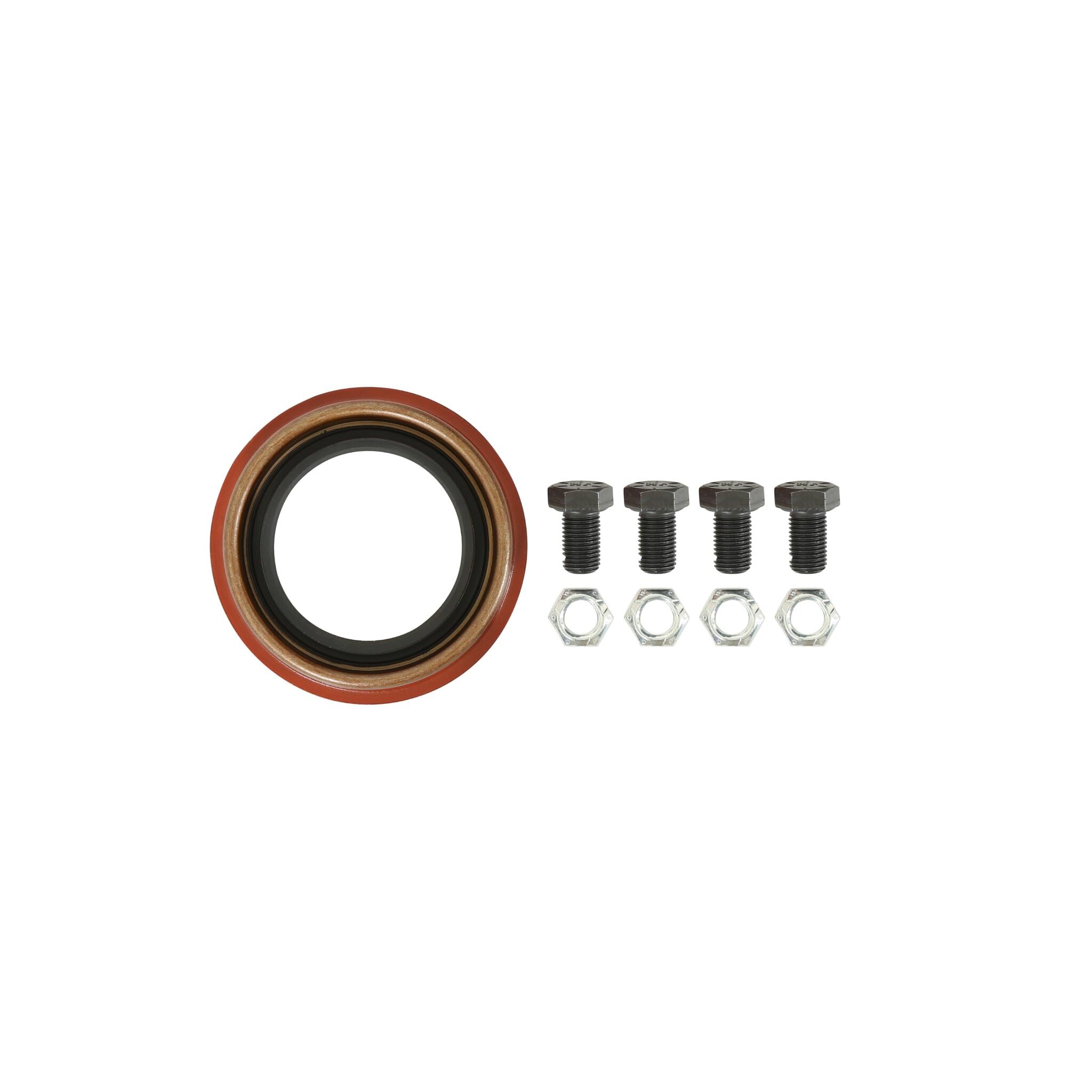 Holeshot 2400 B&M Torque Converter
