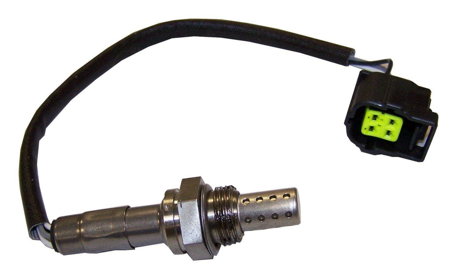 Oxygen Sensor Crown Automotive 56041731AA