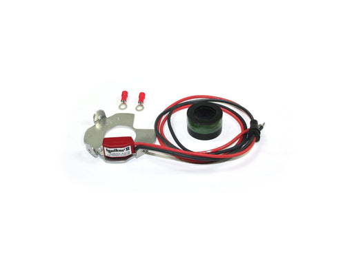 Ignitor II Pertronix 9MR-143 (Marelli 4 cyl S73A 12)