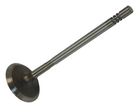Intake Valve Crown Automotive 4884691AA