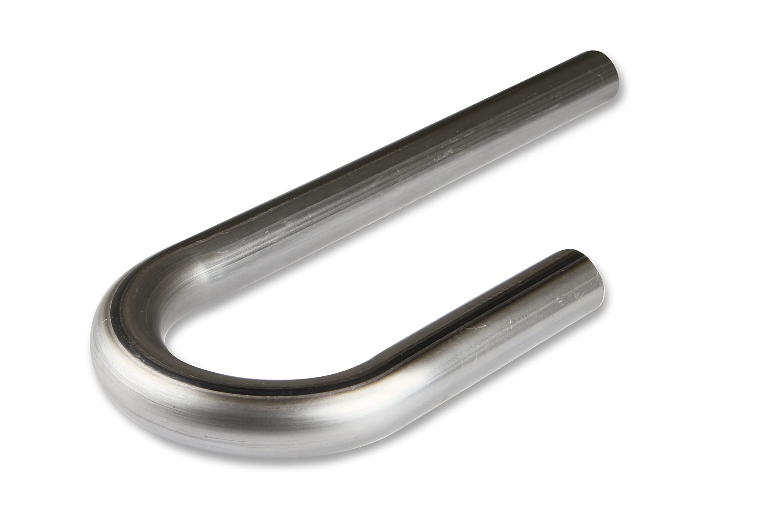 J-Bend Hooker 1 1/2 3R 16Ga