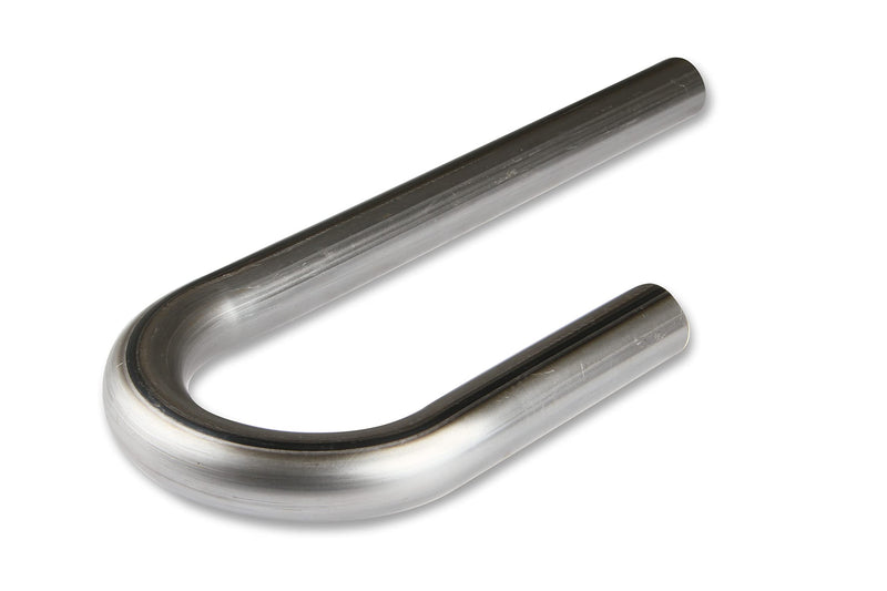 J-Bend Hooker 1 1/2 3R 16Ga