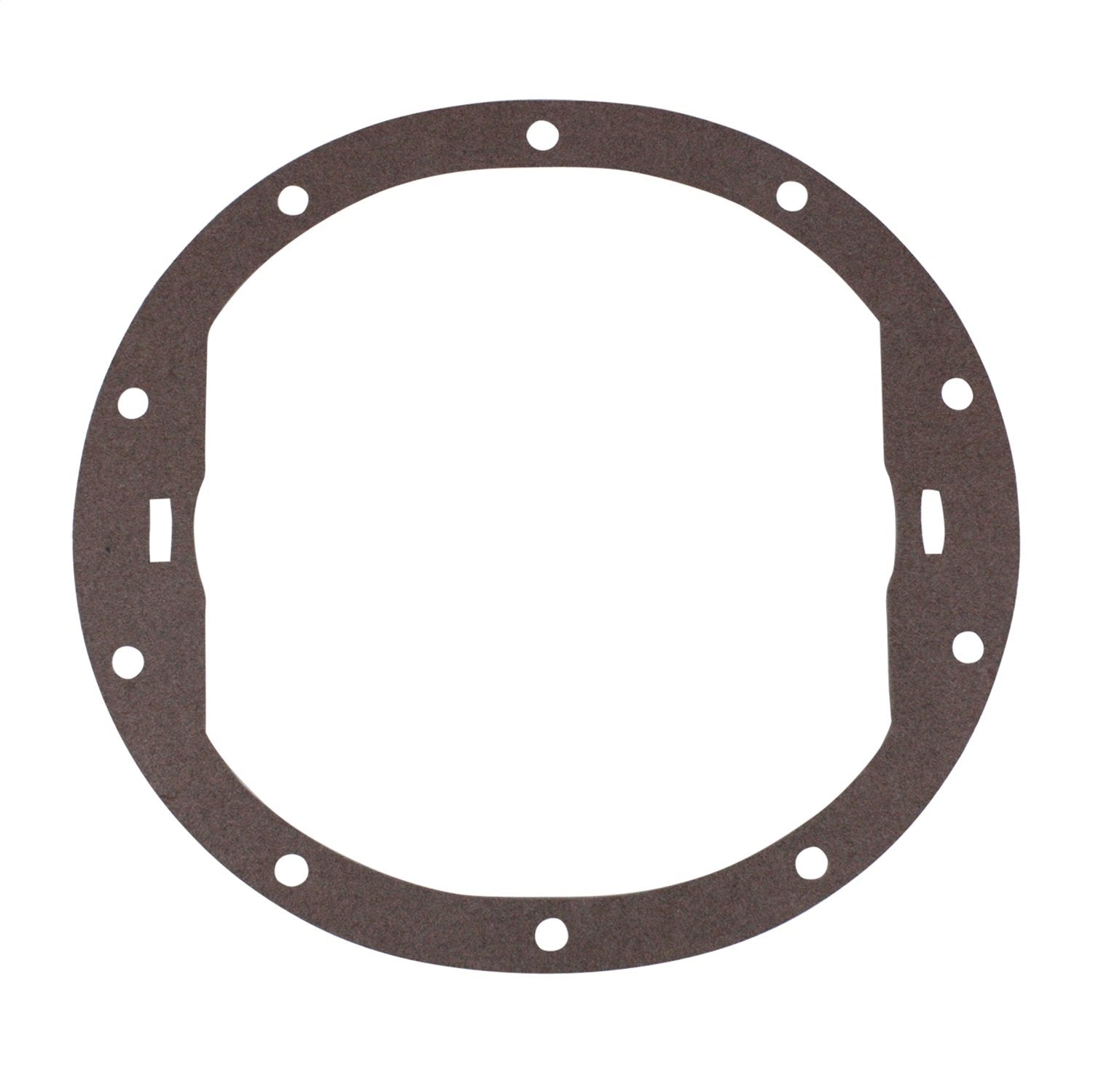 Rear cover gasket 8.2" & 8.5"