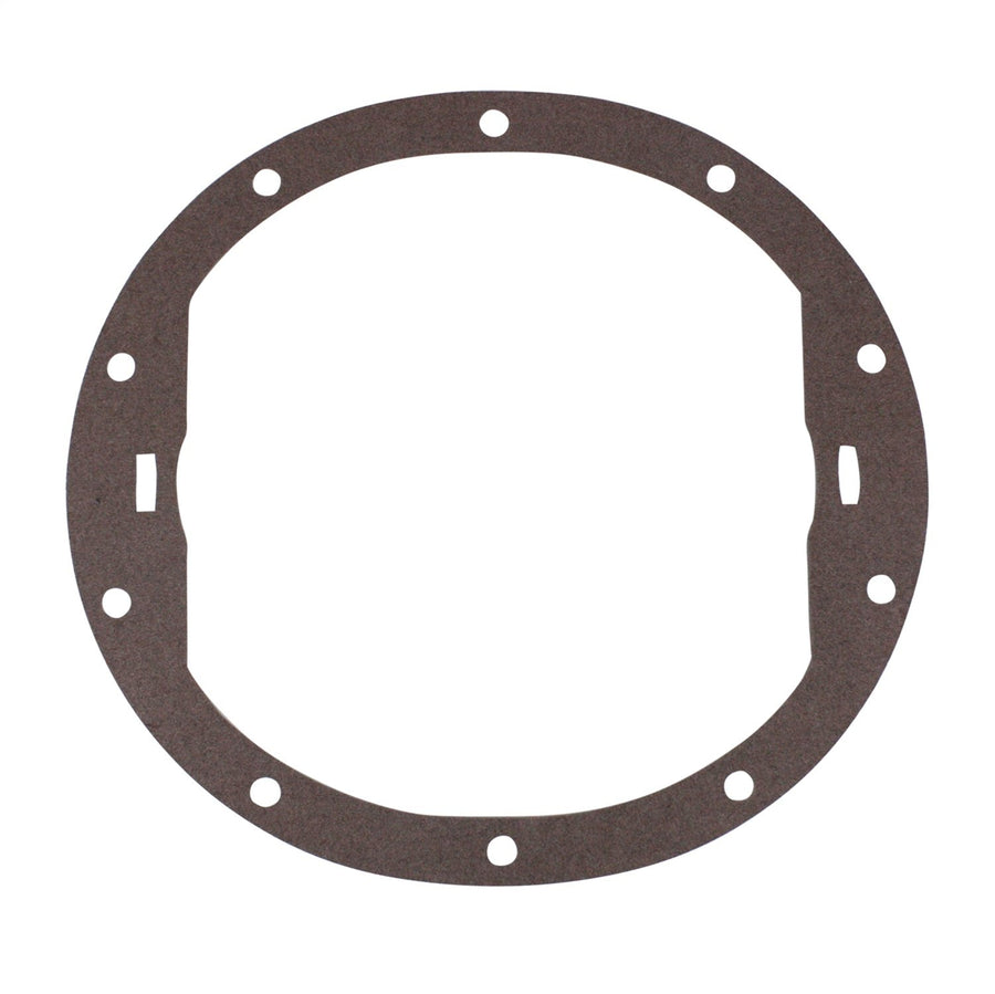 Rear cover gasket 8.2" & 8.5"