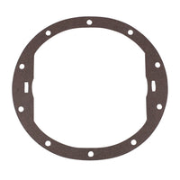 Rear cover gasket 8.2" & 8.5"