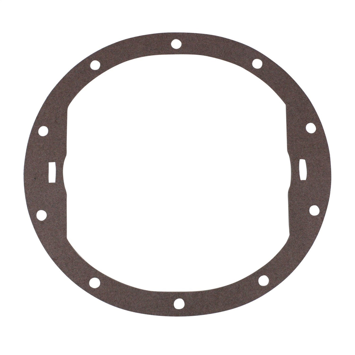 Rear cover gasket 8.2" & 8.5"