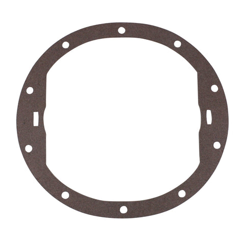 Rear cover gasket 8.2" & 8.5"