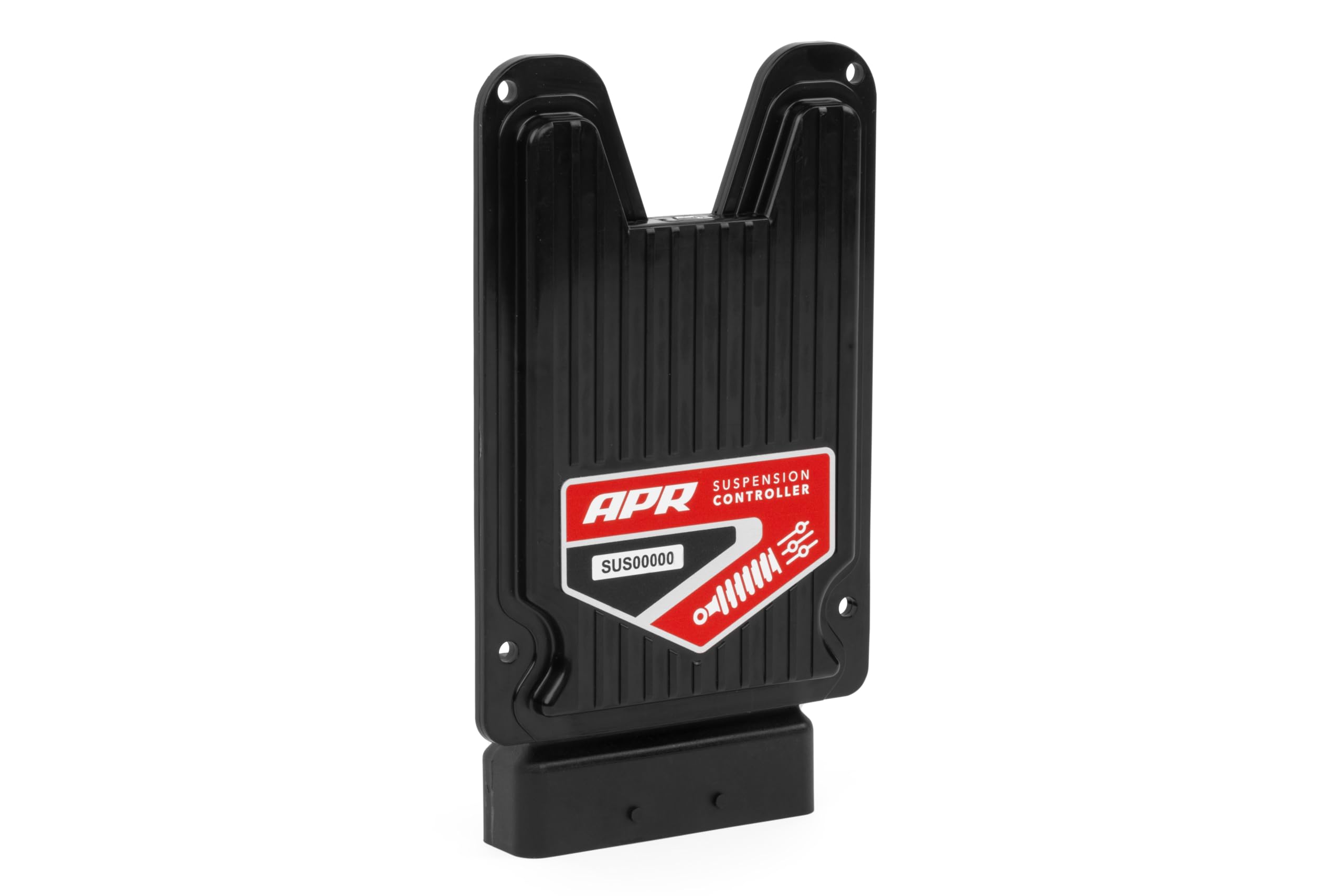 Suspension Control Unit (SCU) APR SUS00019 - Upgrade