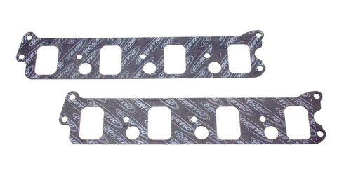 Gasket Set Cometic Gasket Intake Manifold - C5421-060