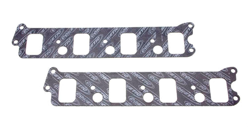 Gasket Set Cometic Gasket Intake Manifold - C5421-060