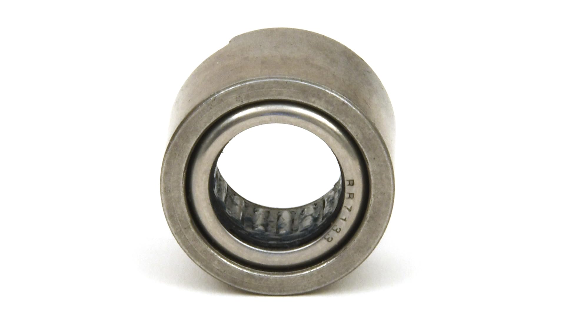 Clutch Pilot Bearing Centerforce Accessories