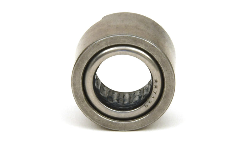 Clutch Pilot Bearing Centerforce Accessories