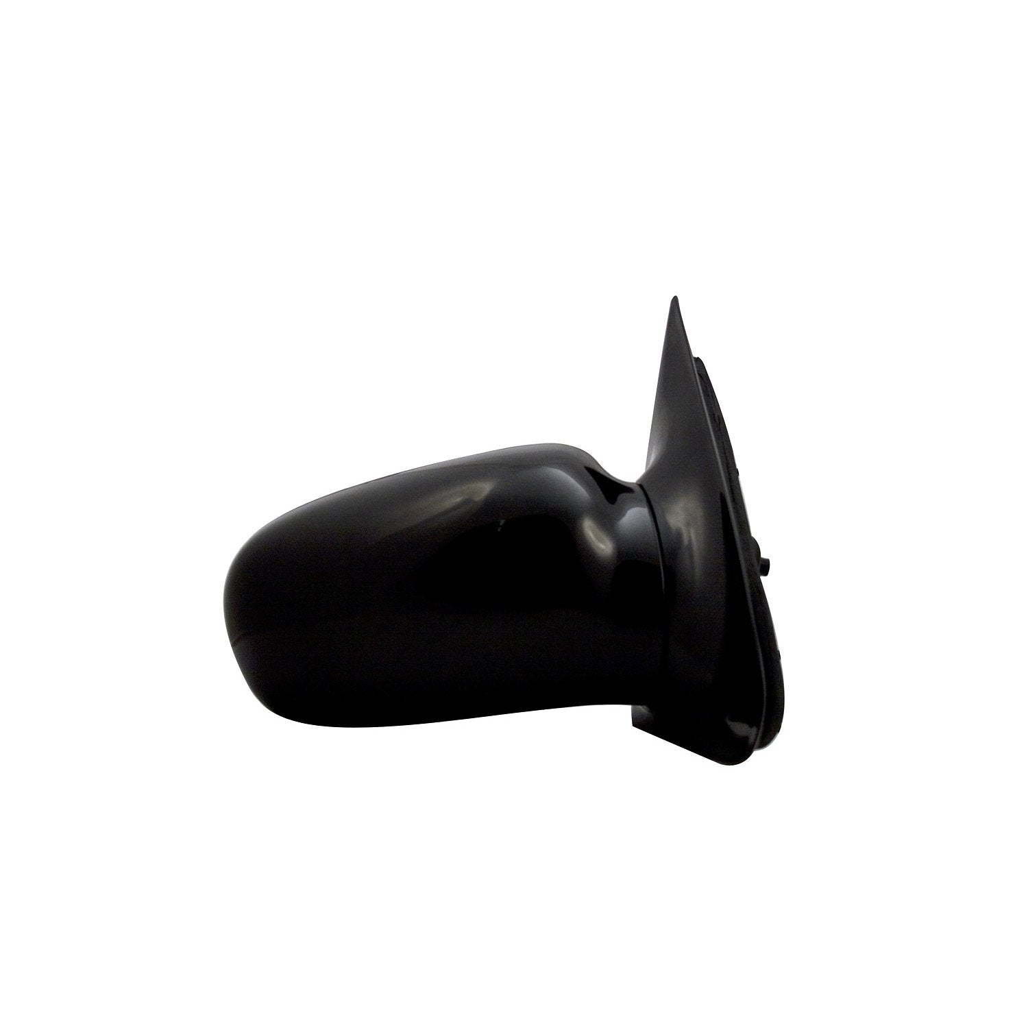 Right-Side TYC 1330121 Door Mirror Compatible with 2003-2005 Chevrolet Cavalier