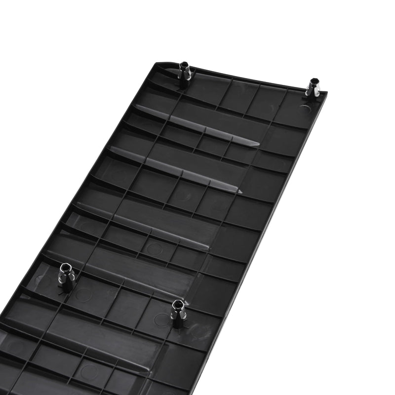 Step Bar Pad R7 Nerf & Clips Replacement Service Kit with 22in pad