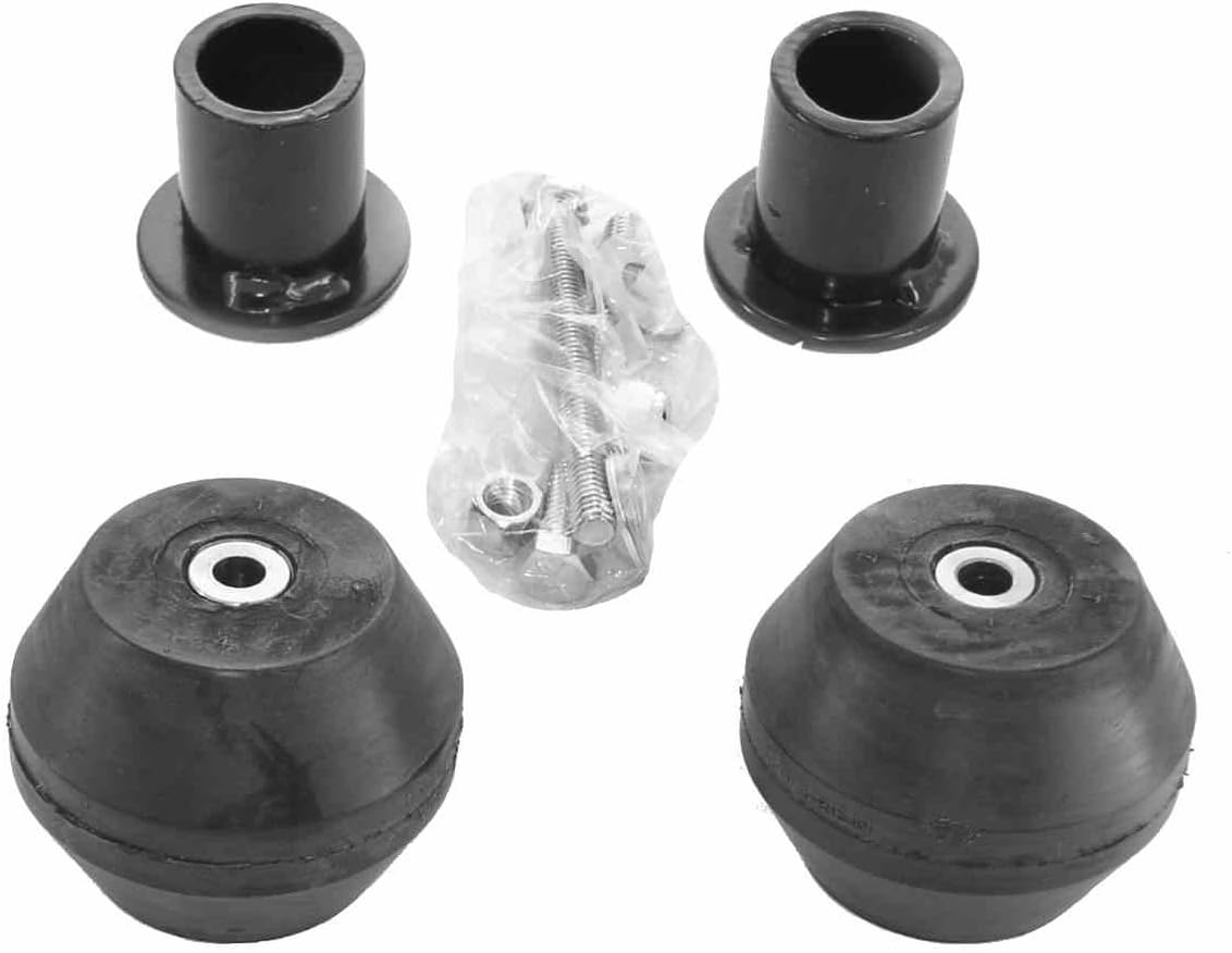 FRONT SES  7593 RAM CHARGER D AND W 150/250/350 2WD