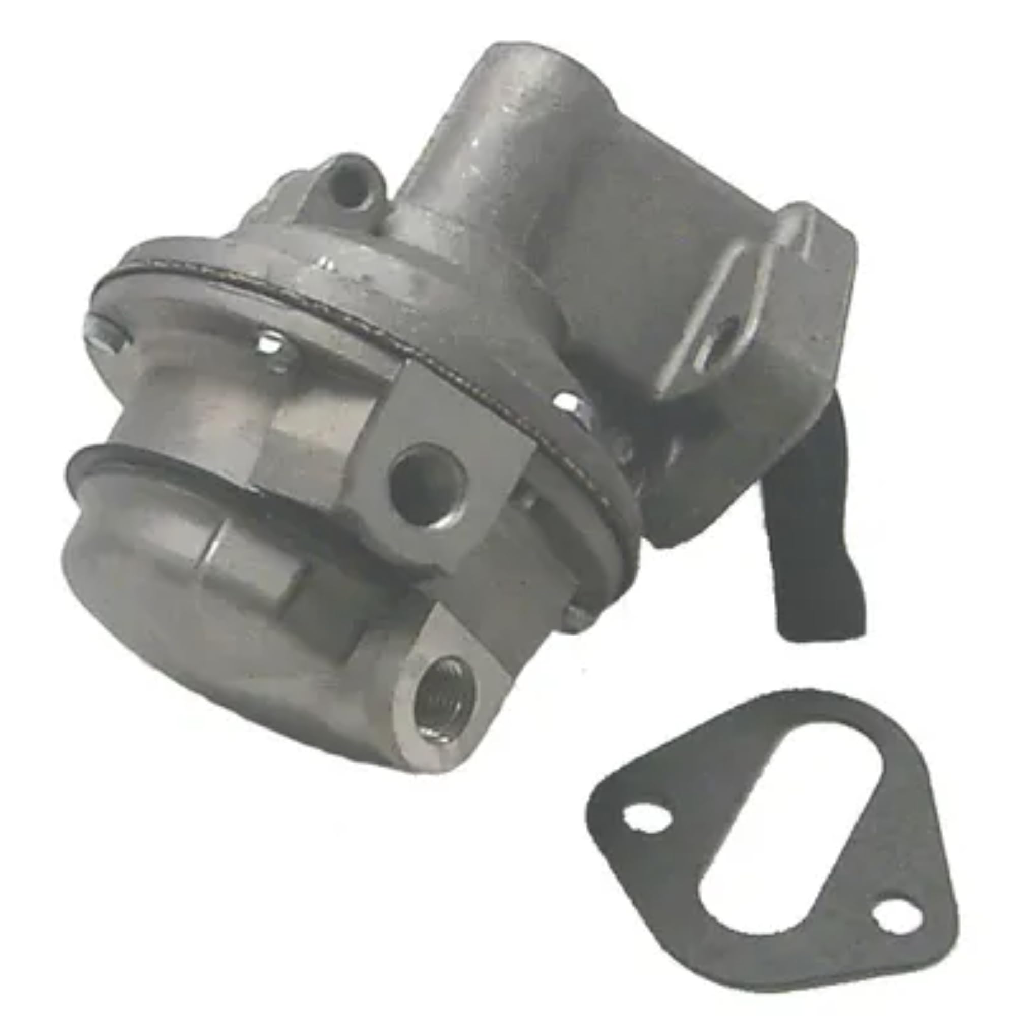 Marine Fuel Pump Sierra 18-7283 for Mercruiser Stern Drive