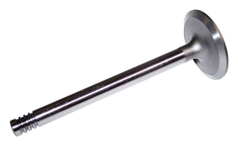 Intake Valve Crown Automotive J3218732
