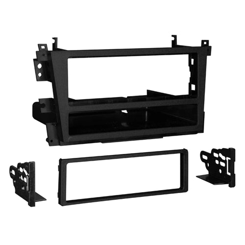 Metra Single DIN 99-7868 Installation Kit for 1999-2003 Acura CL/TL