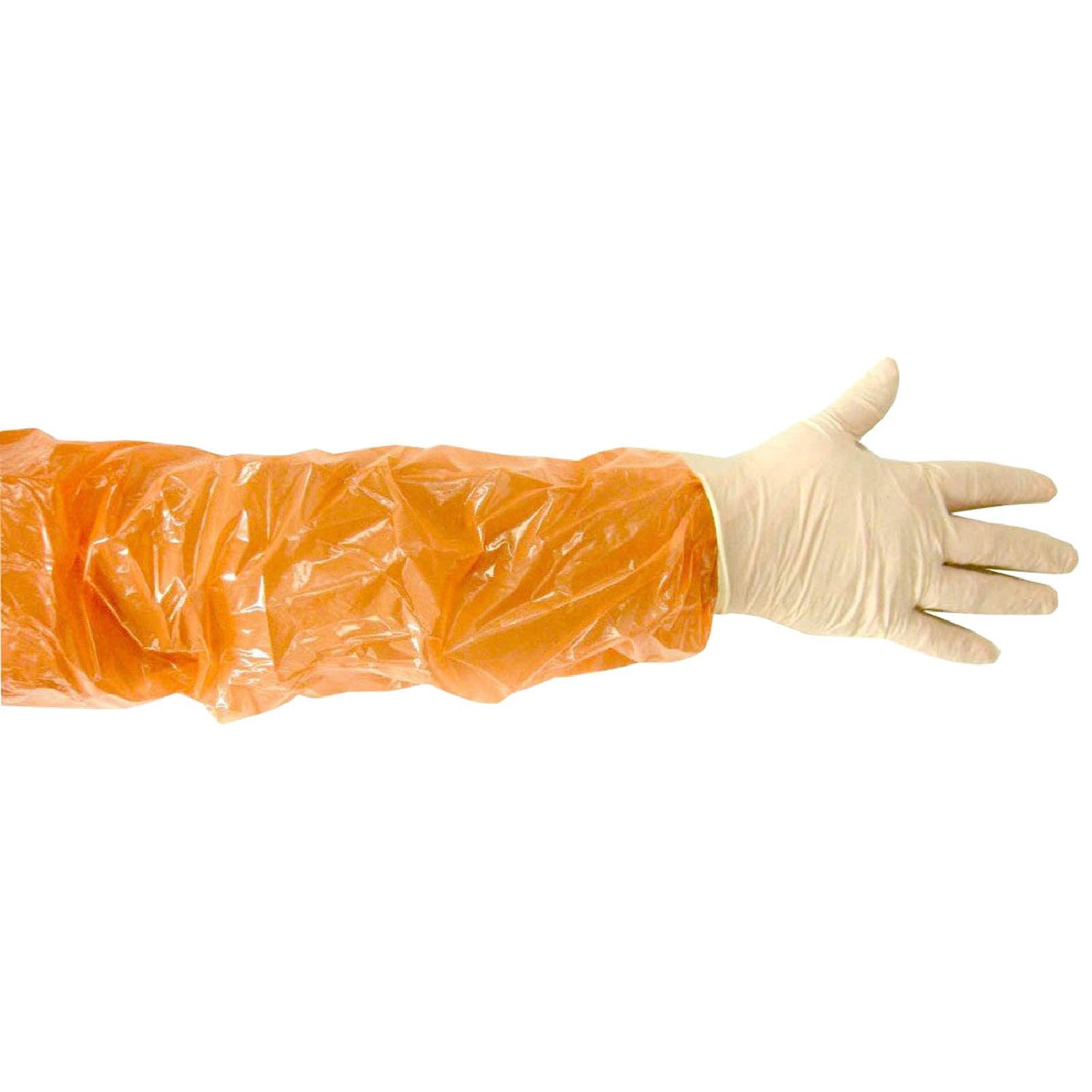 HUN FLD Dressing Gloves Hunter's Specialties 2 Pair