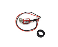Ignitor II Pertronix (Mallory 27 Series Vac Adv)