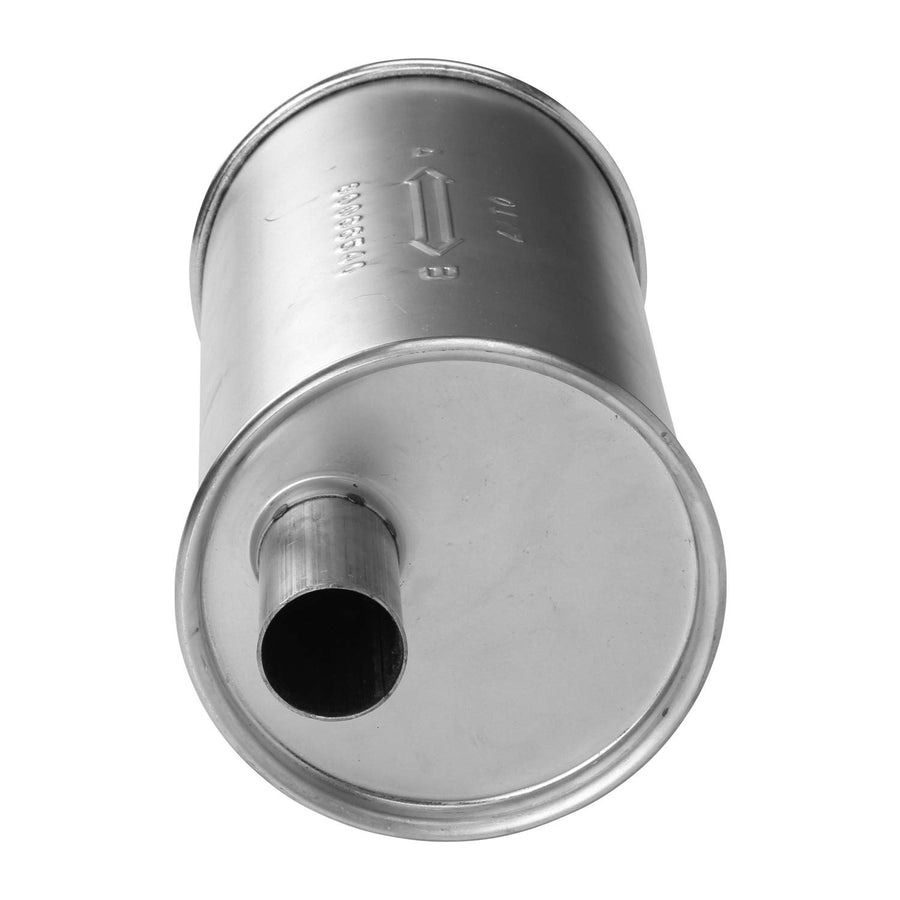 AP Exhaust 6654 Muffler AP Exhaust Products