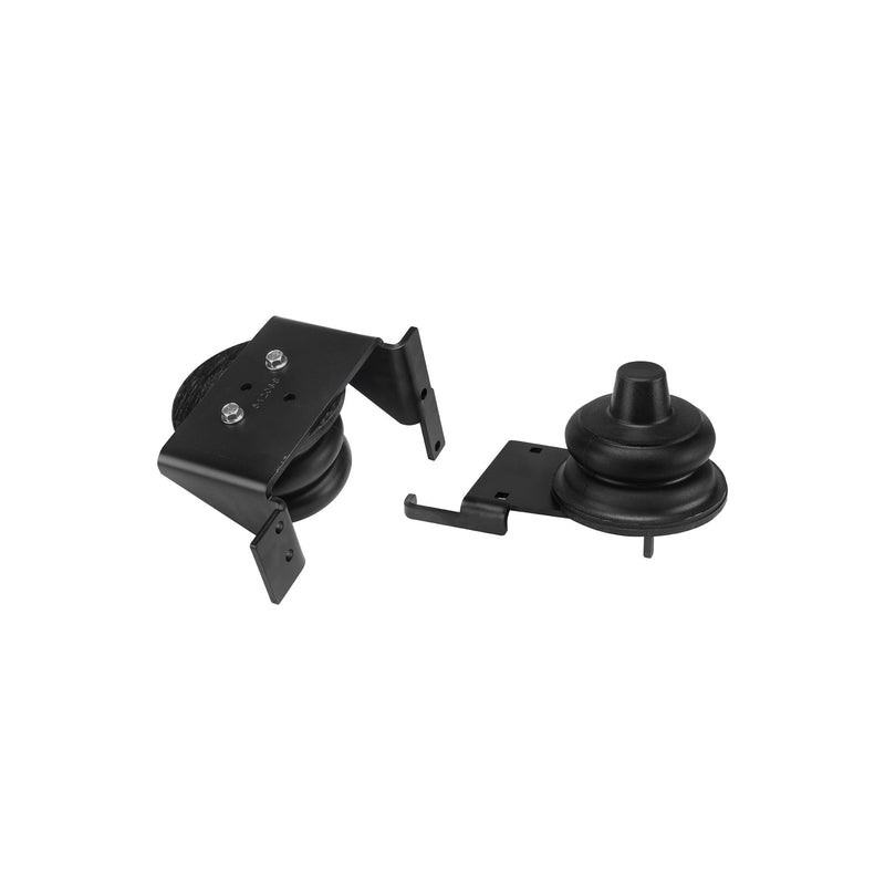 SumoSprings Rear for Ford E-350|E-450 SSR-106-47-2