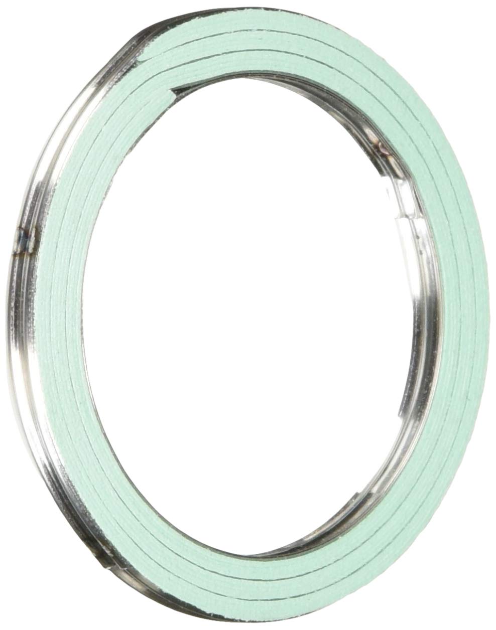 Catalytic Converter Gasket MAHLE F20252