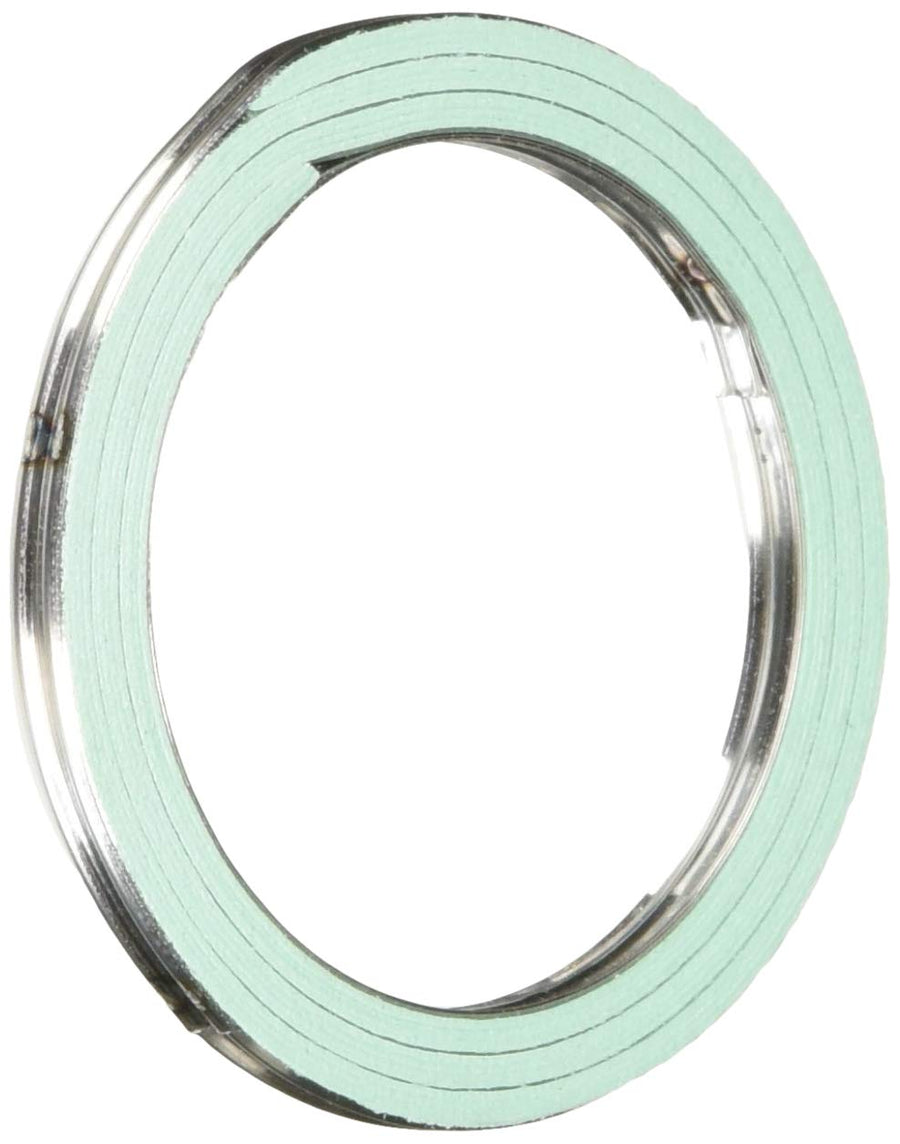 Catalytic Converter Gasket MAHLE F20252
