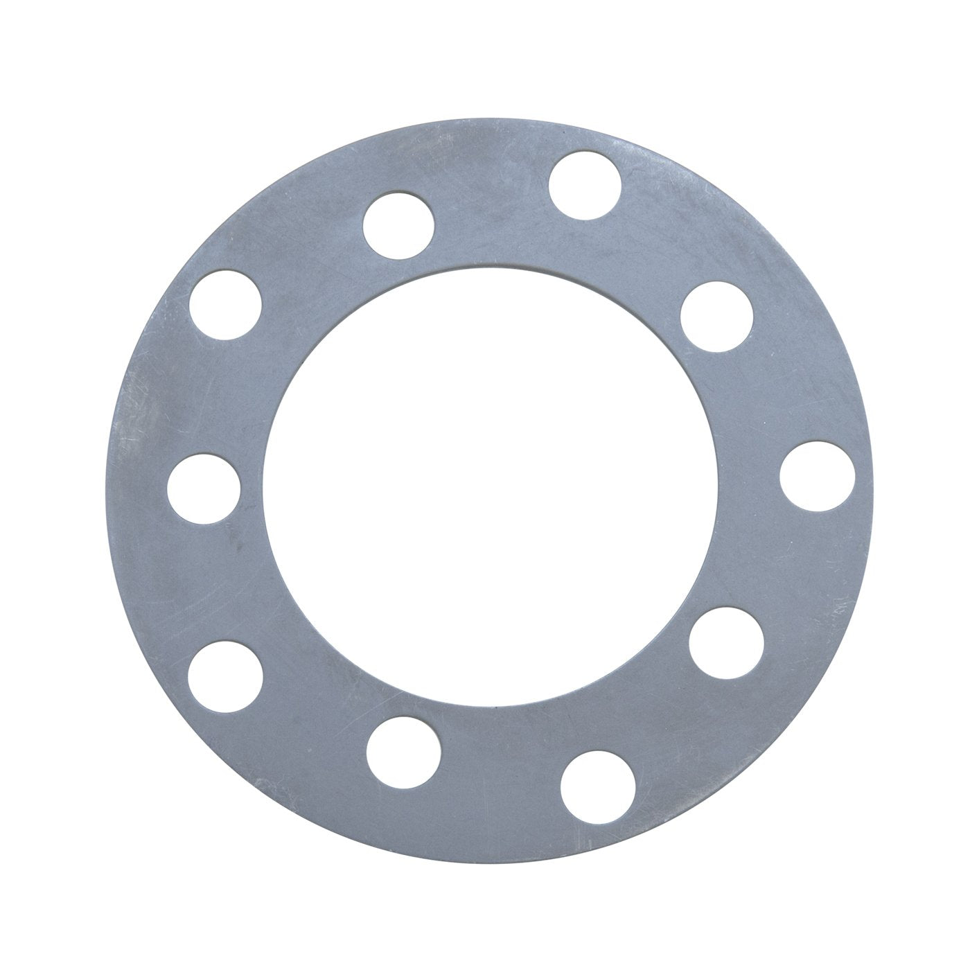 Side Gear Thrust Washer Yukon (YSPTW-053) for Toyota V6 Engine Differential