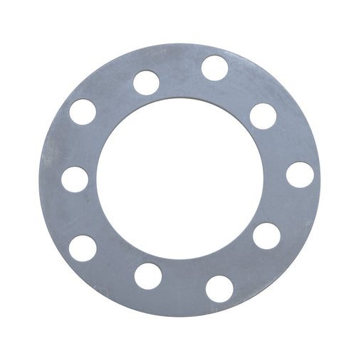 Side Gear Thrust Washer Yukon (YSPTW-053) for Toyota V6 Engine Differential