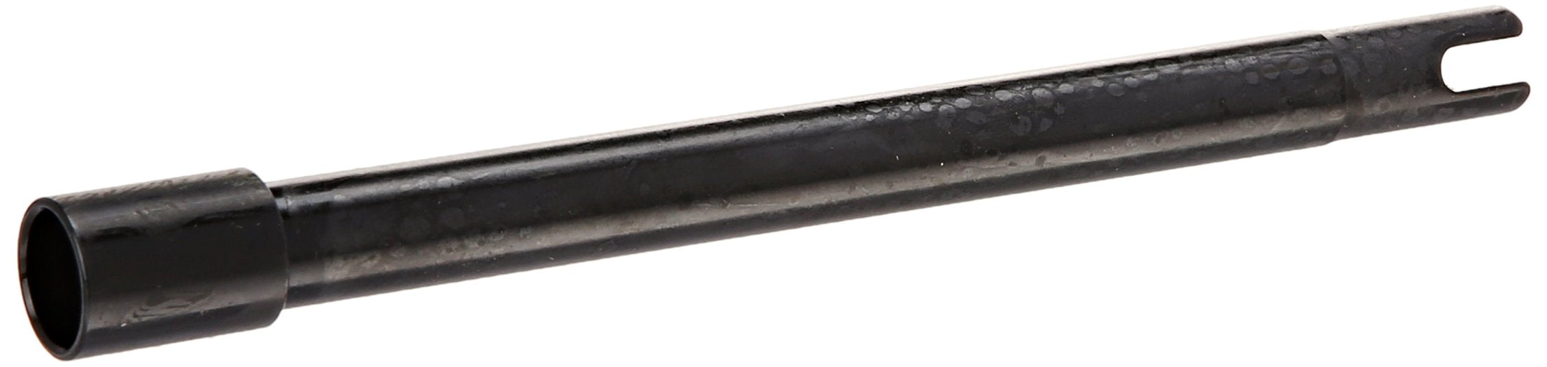 Oil Pump ARP 1357901 Driveshaft Kit