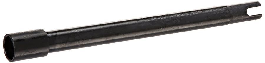 Oil Pump ARP 1357901 Driveshaft Kit