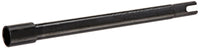 Oil Pump ARP 1357901 Driveshaft Kit
